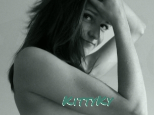 KittyKy