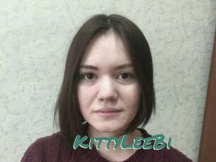 KittyLeeBi