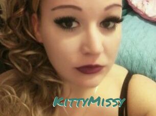 KittyMissy