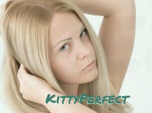 KittyPerfect