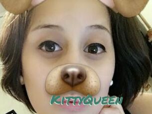KittyQueen