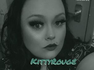 KittyRouge