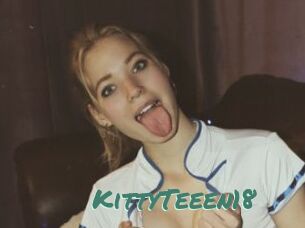 KittyTeeen18