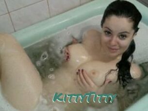 Kitty_Titty