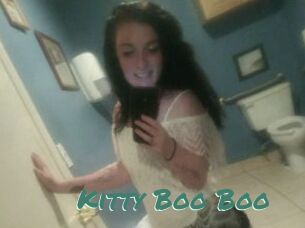 Kitty_Boo_Boo
