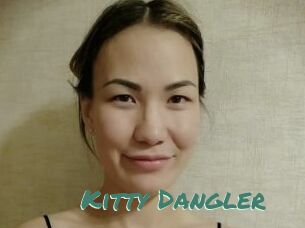 Kitty_Dangler