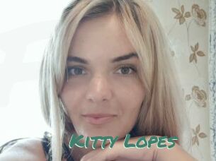Kitty_Lopes