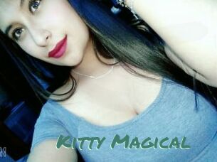 Kitty_Magical