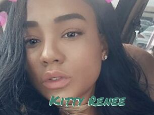 Kitty_Renee