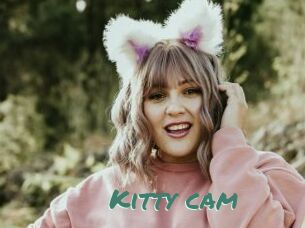 Kitty_cam