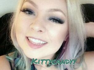 Kittycandyy