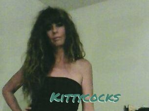 Kittycocks