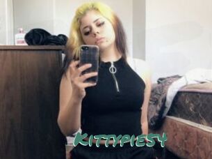 Kittypie54
