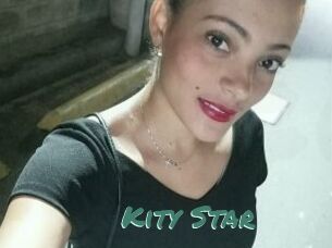 Kity_Star