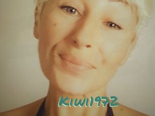 Kiwi1972