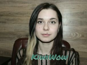 KiwiWow