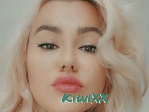 KiwiXX