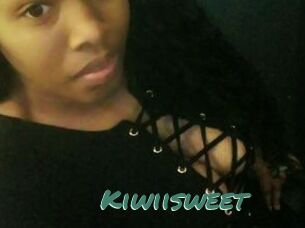 Kiwiisweet