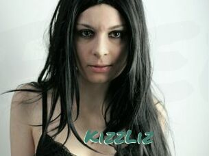 KizzLiz