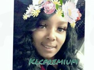 Klcpremium
