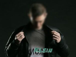 Klein