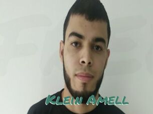 Klein_Amell