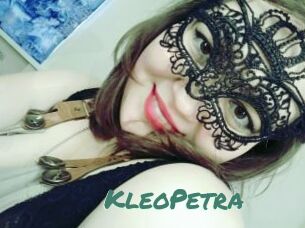 KleoPetra