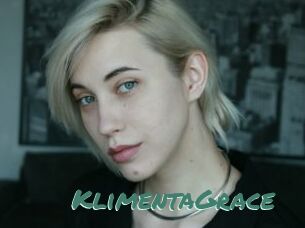 KlimentaGrace