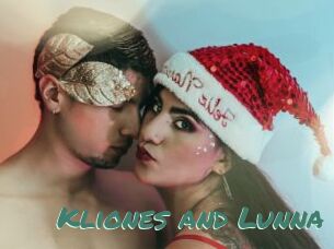 Kliones_and_Lunna