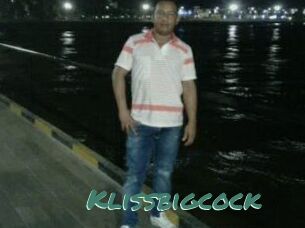 Klissbigcock