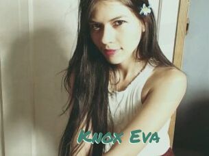 Knox_Eva
