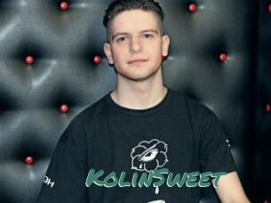 KolinSweet