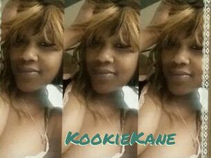 KookieKane