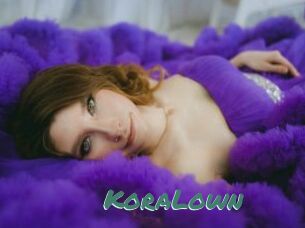 KoraLown