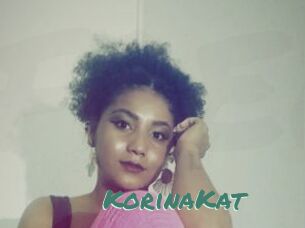 KorinaKat