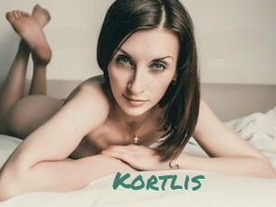 Kortlis
