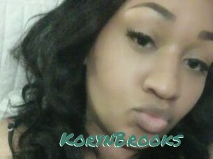 Koryn_Brooks