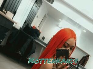 Kottenkandy