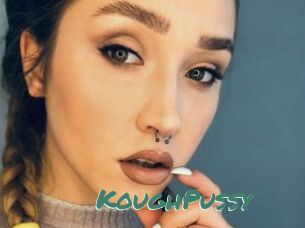 KoughPussy