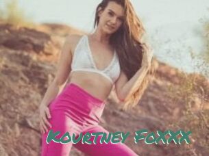 Kourtney_FoXXX