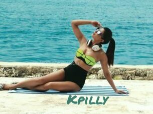 Kpilly