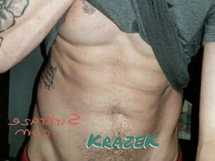 Kraze_K