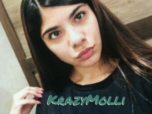 KrazyMolli
