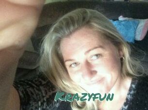 Krazyfun