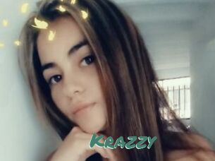 Krazzy