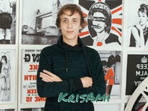 KrisAmi