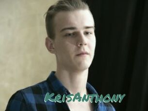 KrisAnthony