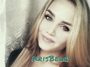 KrisBerry