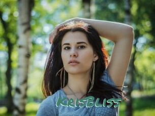 KrisBliss