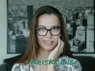 KrisKorner